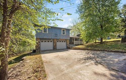 103 Dyson Road, Austin, AR 72007
