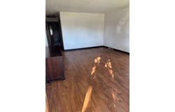 1416 Cheyenne, Alliance, NE 69301