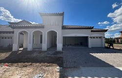 15082 RIDER PASS Drive, LITHIA, FL 33547