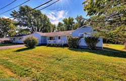 5 Post Avenue, Catskill, NY 12414