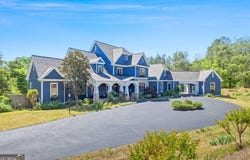 62 Cedar Trail, Commerce, GA 30529