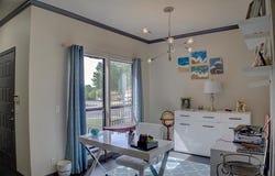 2856 E 85TH Street, Tulsa, OK 74137