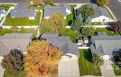 1005 Mallard St, Fruitland, ID 83619