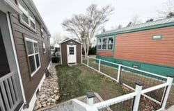66 Empire Lane, Flat Rock, NC 28731