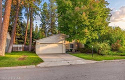 745 E Gregory Ln, Coeur d'Alene, ID 83815