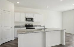 105 Peterson Place, Adkins, TX 78101