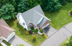 35 Sonoma Lane, Middletown, CT 06457