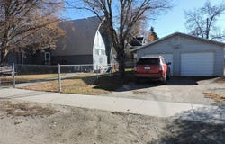 110 E Hamilton, Sheridan, MT 59749