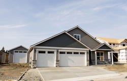 4497 E Savea Ln, Post Falls, ID 83854