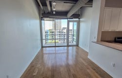 1 E LEXINGTON Avenue, Phoenix, AZ 85012