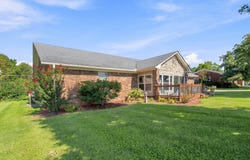 1111 Comanche Trail, Georgetown, KY 40324