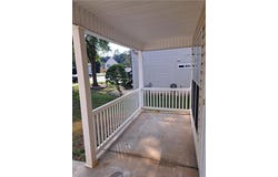 3328 Waggoner Place, Rex, GA 30273