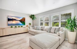 6641 Wilbur Avenue, Reseda, CA 91335