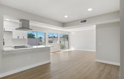 13225 W ALEPPO Drive, Sun City West, AZ 85375