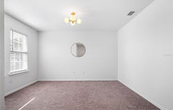 880 NW 251ST Drive, NEWBERRY, FL 32669