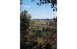 357 E Rolla Street, Hartville, MO 65667