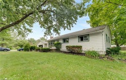 16107 Moseley Road, Madison, OH 44057