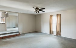 210 S Gretchen Ave, Chanute, KS 66720