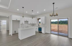 537 Bill Lattimore Road, Chesnee, SC 29323