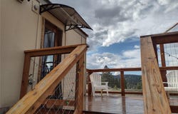 6 TANAGER Ln, REPUBLIC, WA 99166
