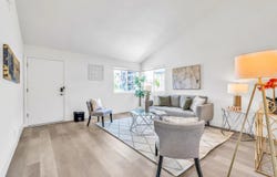 26668 Voltaire ST, HAYWARD, CA 94544