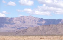 341-03-547 Alta Vista Drive, Kingman, AZ 86409