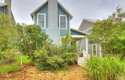 39 Boardwalk, Carlton Landing, OK 74432