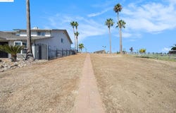 910 Discovery Bay Blvd, Discovery Bay, CA 94505