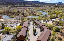 457 Animas View Drive, Durango, CO 81301