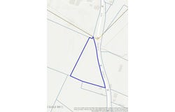 5077 State Route 30, Schoharie, NY 12157