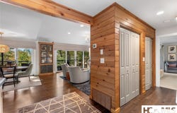 654 Sky Lake Drive lot: 25, Highlands, NC 28741