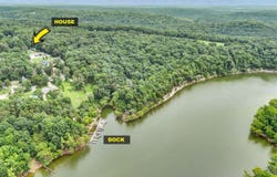 661 Pine Hurst Bay, Clarkson, KY 42726
