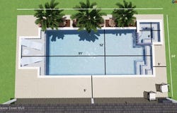 6200 Brabrook Avenue, Grant-Valkaria, FL 32949