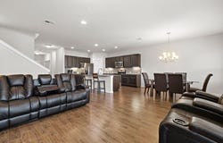 233 Trellis Blvd, Leander, TX 78641