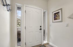 228 Galena Dr, Hailey, ID 83333