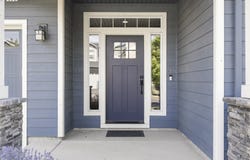 1293 S 9TH St, Independence, OR 97351