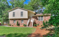 3304 Quaker Spring Road, Augusta, GA 30907