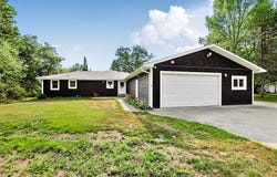 24130 County Road 4, Nisswa, MN 56468