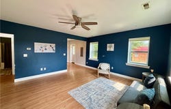 7320 Ark Road, Gloucester, VA 23061