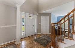 53 Michelle Drive, Clifton Park, NY 12065