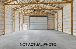 34390 County Road 10, Albany, MN 56307