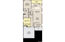 124 Peeps Ct., Adkins, TX 78101