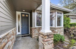 1970 HALL St, WestLinn, OR 97068