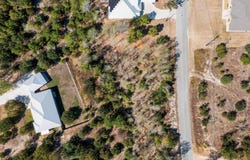 401 Kaanapali Ln, Bastrop, TX 78602