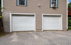 85 S Effingham Road, Newfield, ME 04095