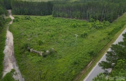 Mountain Lakes Road, Chester, SC 29706