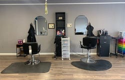 117 S Wetherbee Street, Stamford, TX 79553