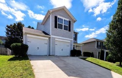 325 Huckleberry Loop, Mebane, NC 27302