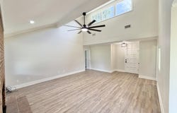 93 Viking Drive, Columbus, MS 39702