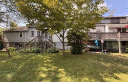 1147 Plainfield Pike, Sterling, CT 06373